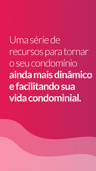 CONECTIVA CONDOMINIOS