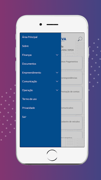CONECTIVA CONDOMINIOS