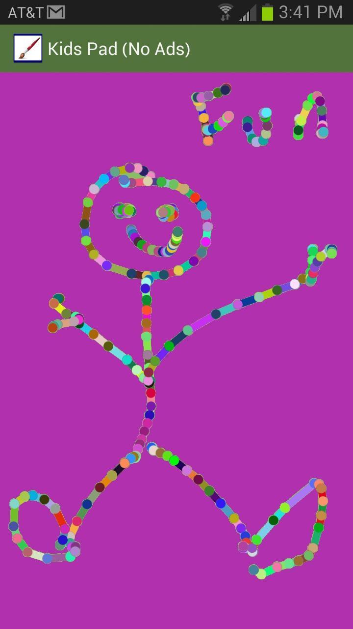 Toodles Draw & Paint (Ad Free)