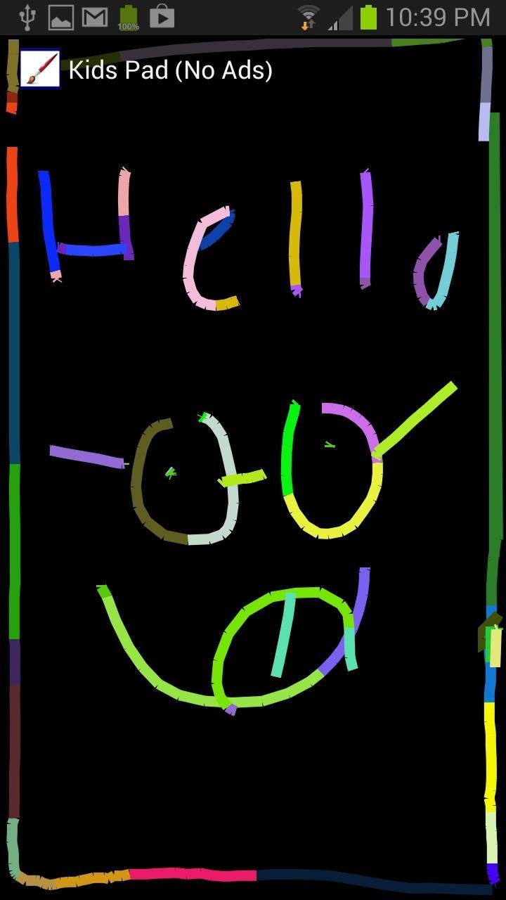 Toodles Draw & Paint (Ad Free)