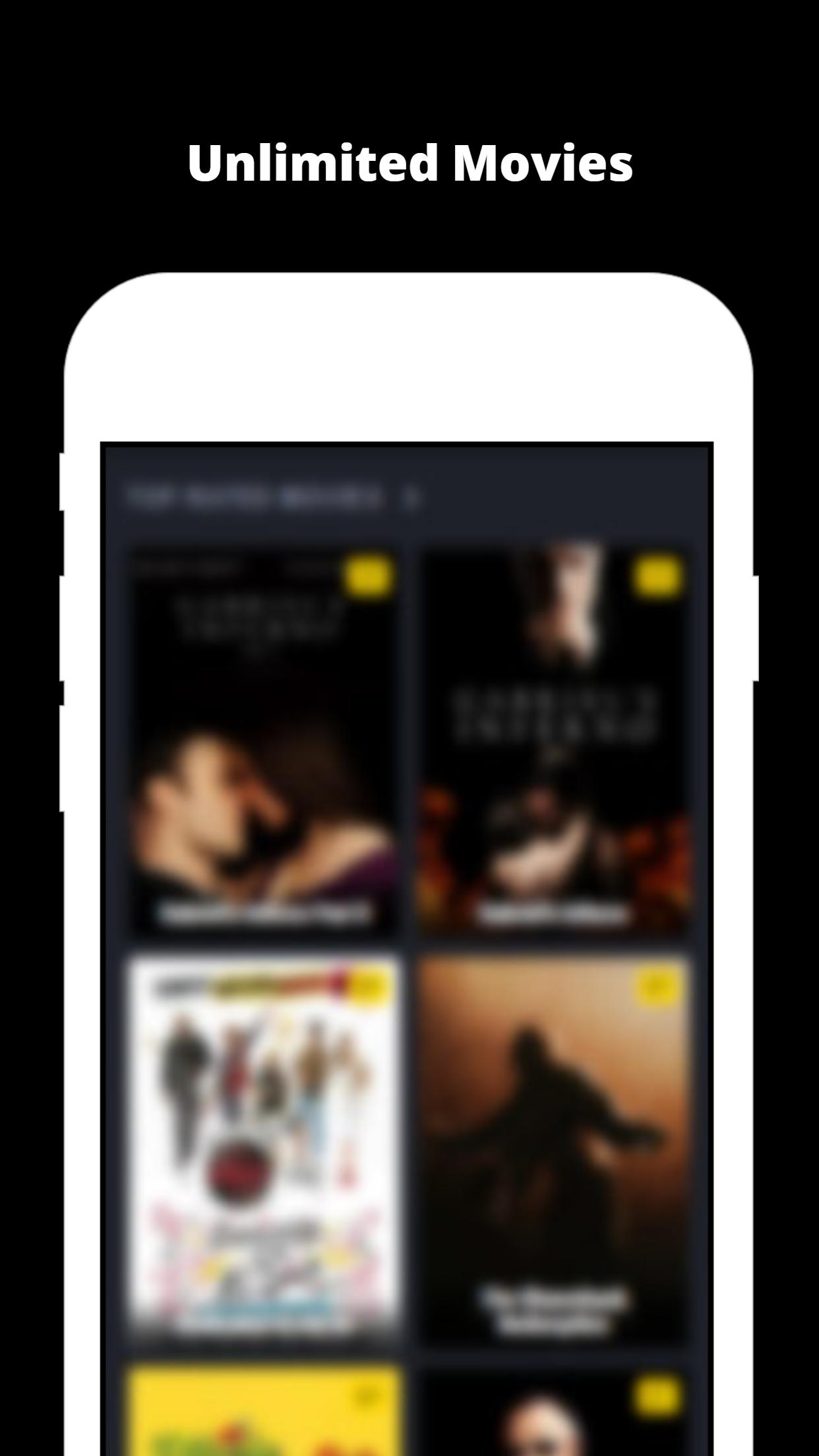 Typhoon tv app for android box