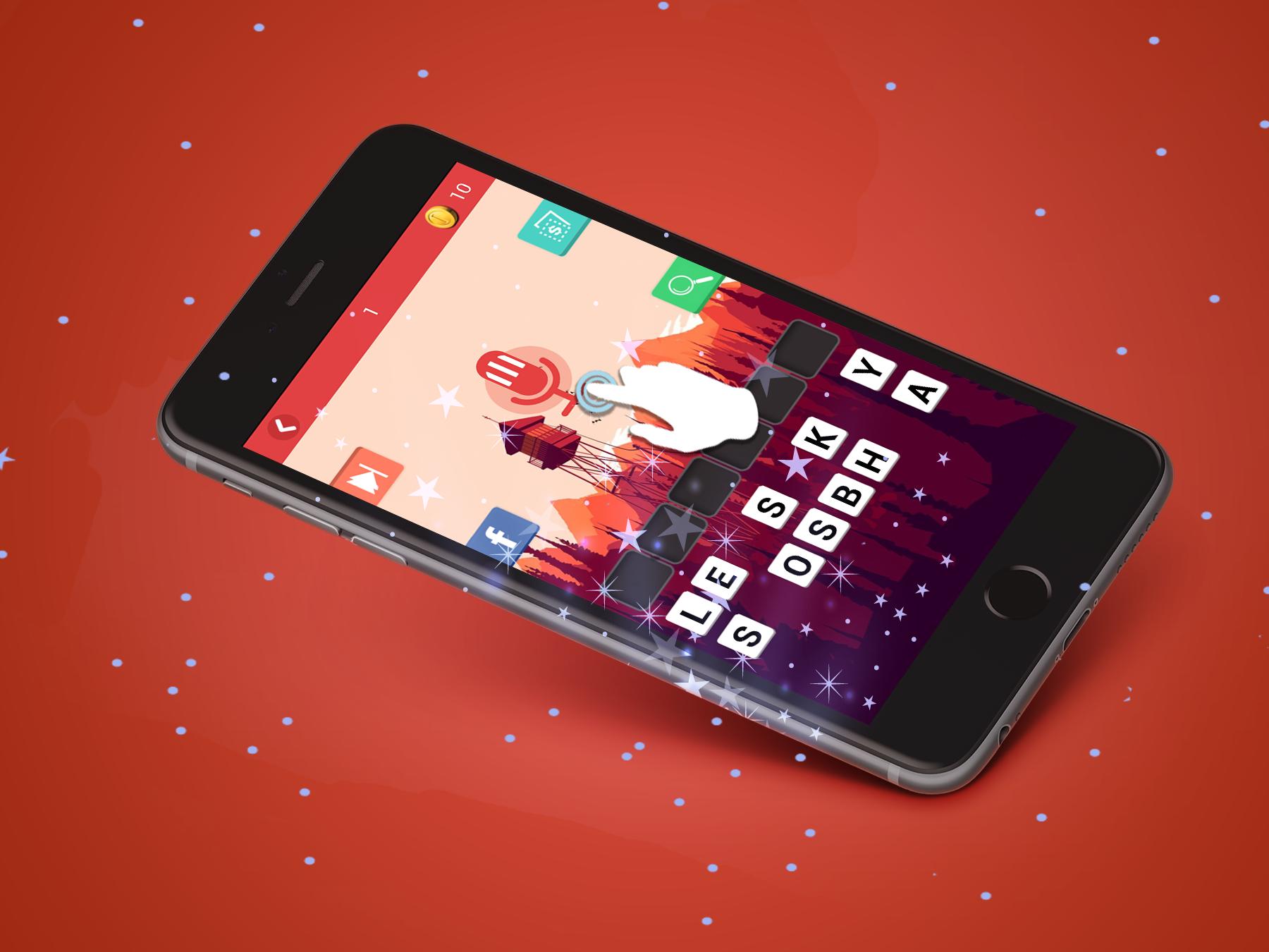 anime music quiz challenge