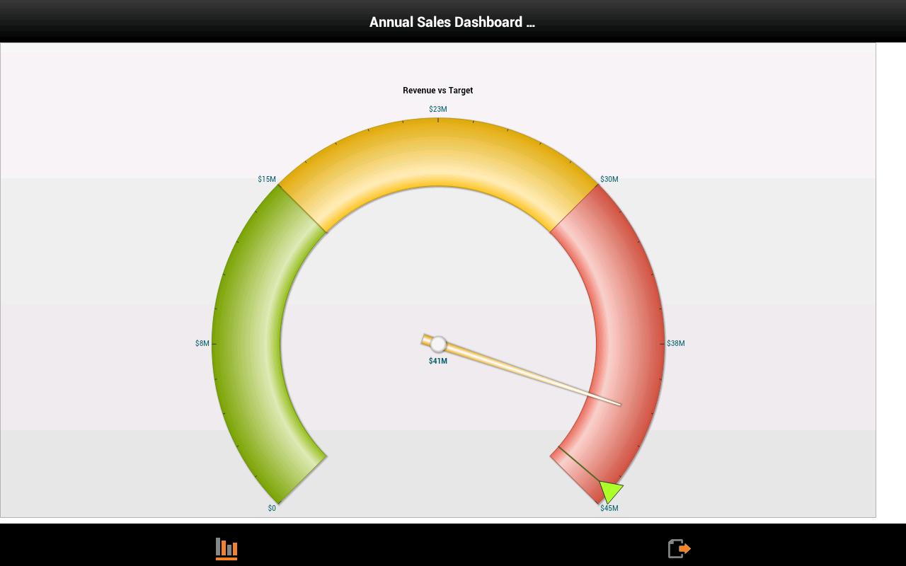 GBS IntelliPRINT Mobile