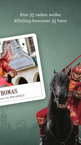 No-one knows, no-one knows...