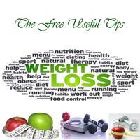 Weight Loss Free Useful Tips