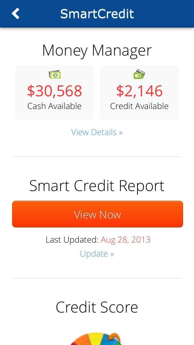 SmartCredit