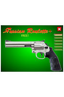 Russian Roulette+ FREE!