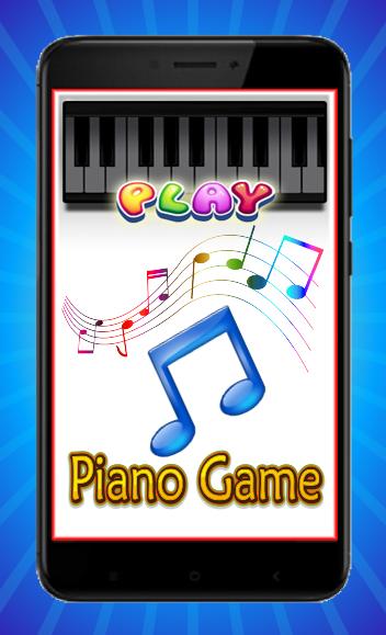 Lagi Syantik Piano Tiles 2018