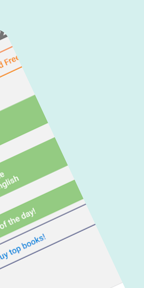 Lozi English Translator