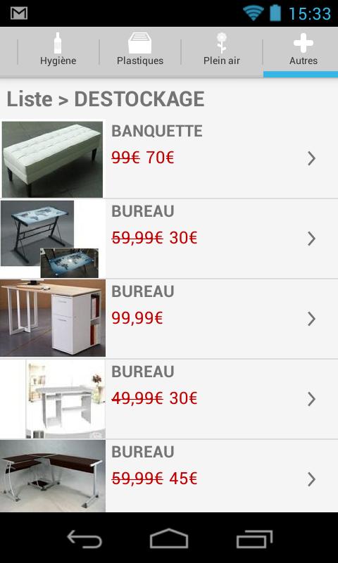 La Foirfouille Vire St Lo