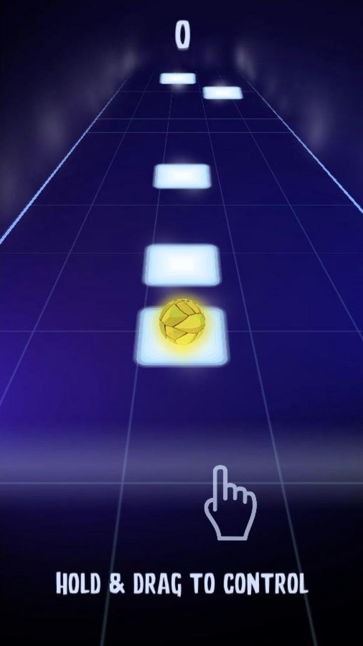 Small Town Boy - Hop Hop Bronski Beat