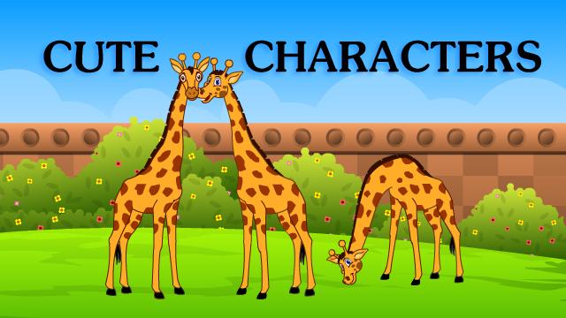 Tamil Nursery Rhymes-Video 06