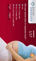 Pregnancy Test Dr Diagnozer