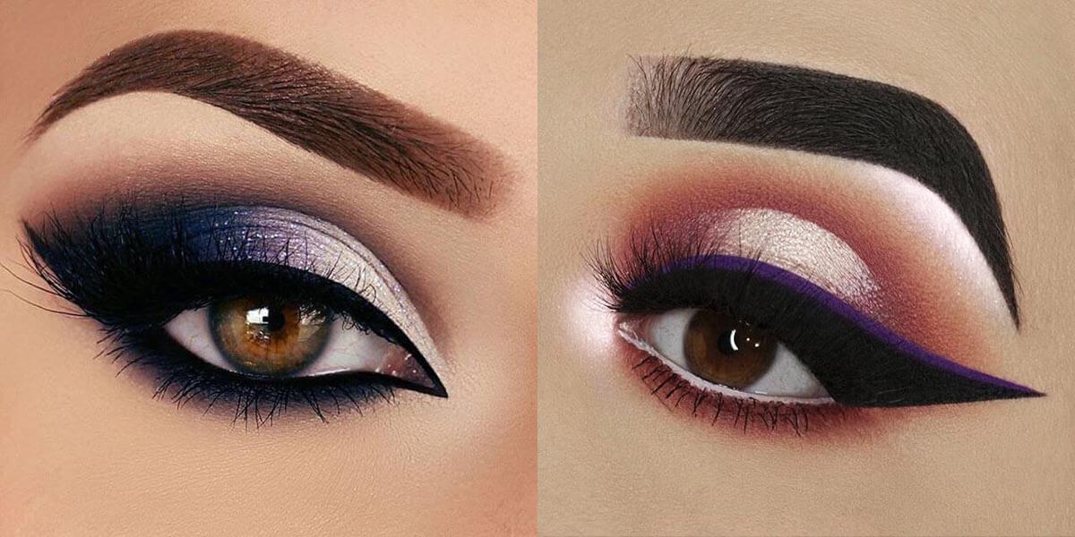 Beautiful Makeup Ideas