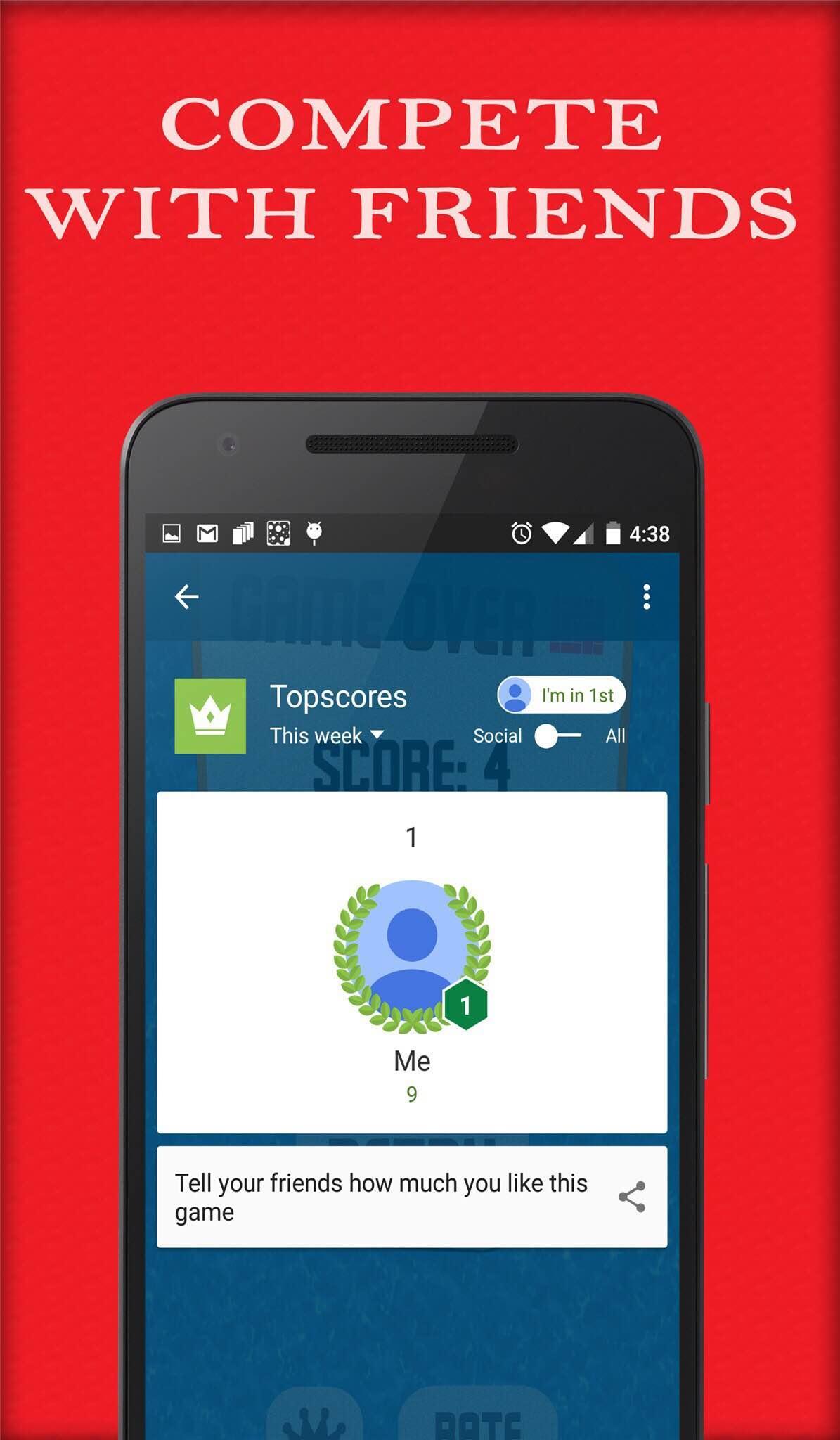 Brick line n sinker-flow