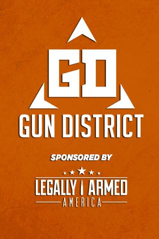 Gun District v1.0