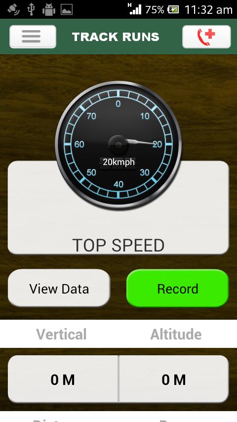 Deer Valley Ski Resort