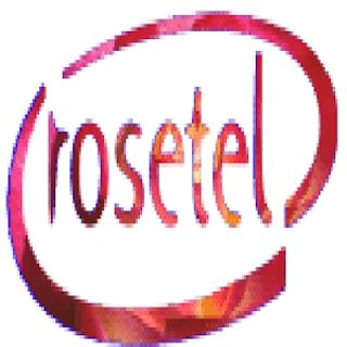 RoseTel ITel Mobile Dialer