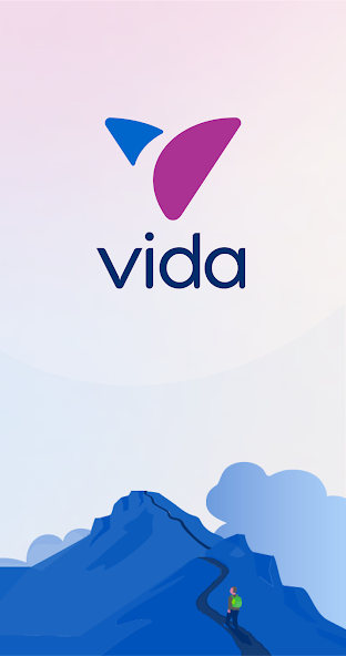 Vida Health