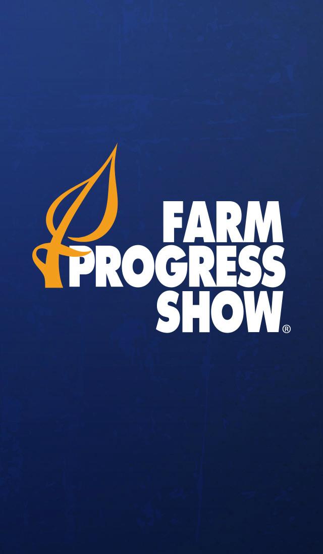 Farm Progress