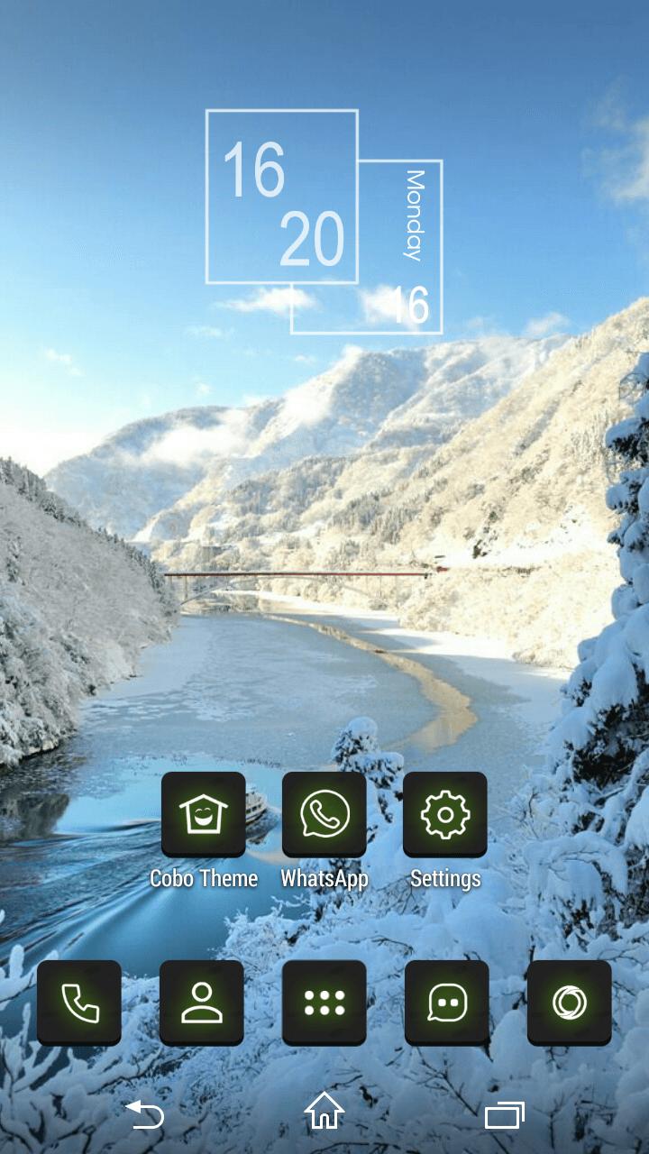Exploding Sparks Icon Pack