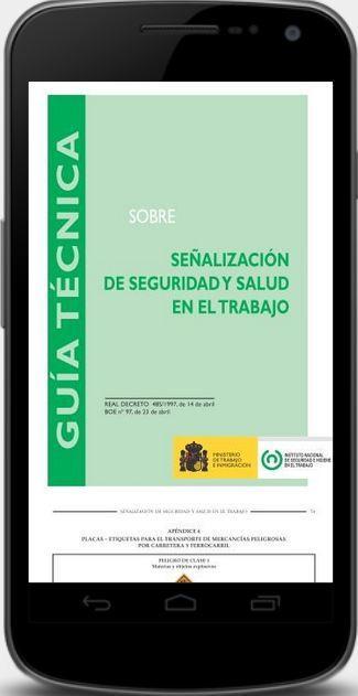 Prl Carteles Prevencion