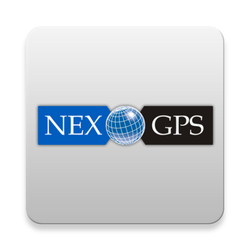 NEX GPS
