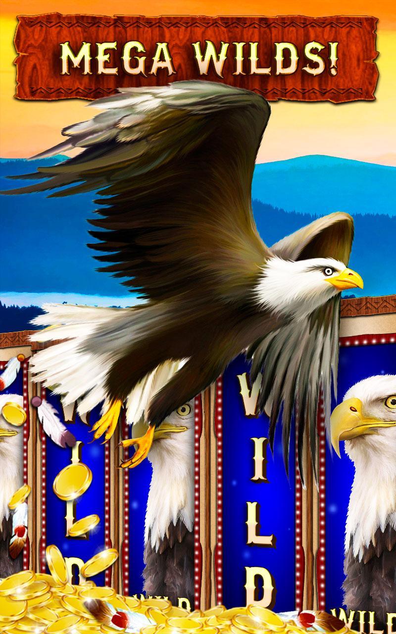 Great Prairie Free Casino