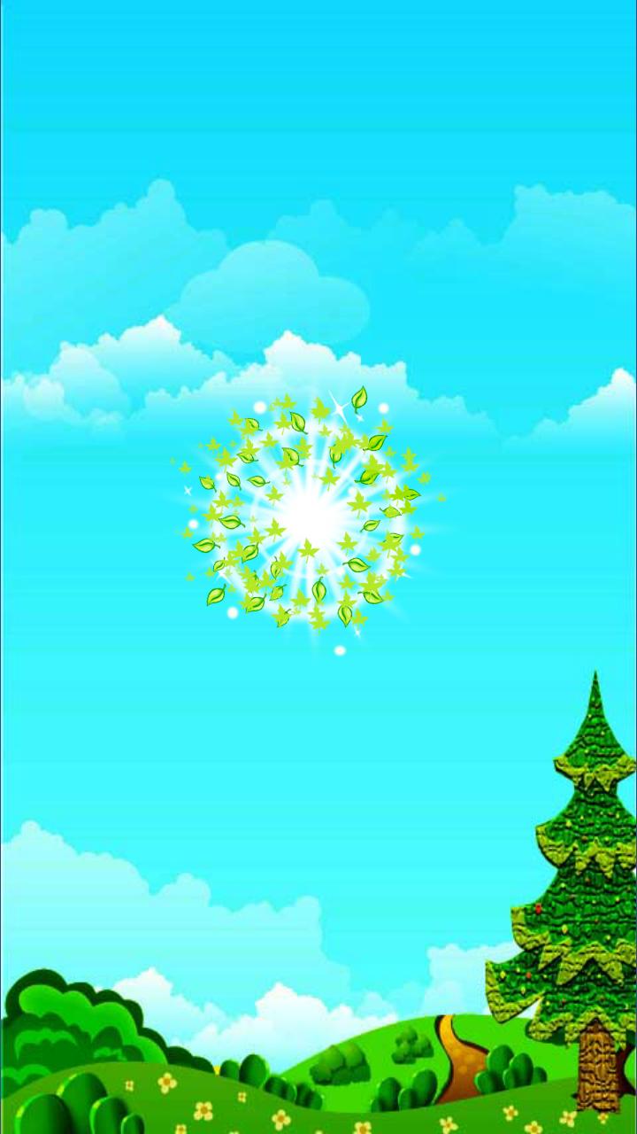 jelly blast Fruit Splashdom