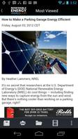 Renewable Energy World