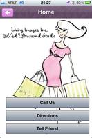 Living Images 4d Ultrasound