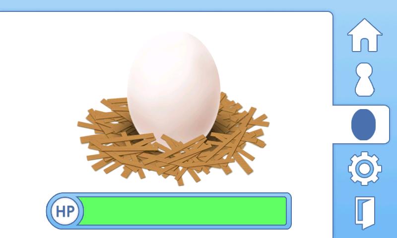 ANIPET : Animation Pet