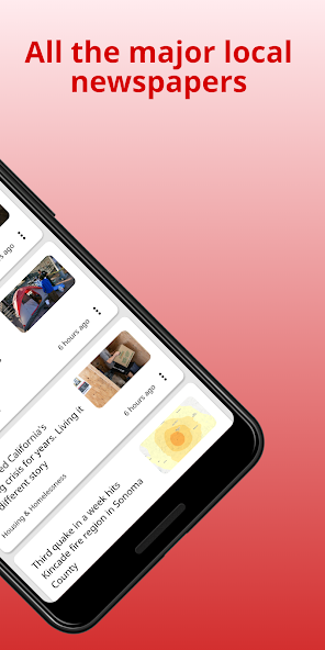 LA News:Local Los Angeles News