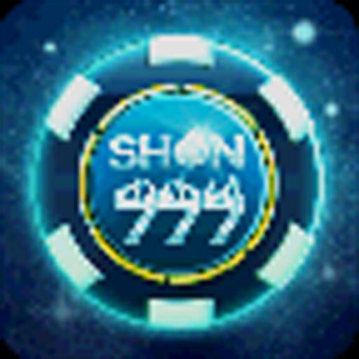 shan777