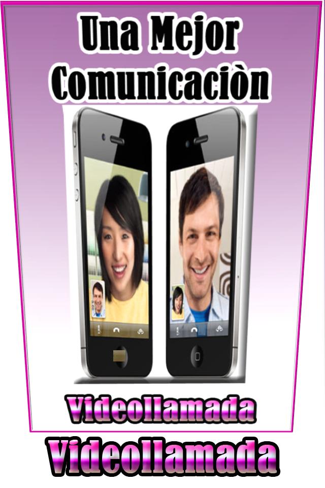 Video Llamadas con Chicas en El Celular Guide