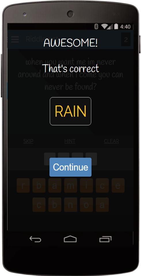 Best Riddle Website On The Internet