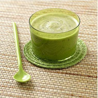 Recettes Minceur Facile