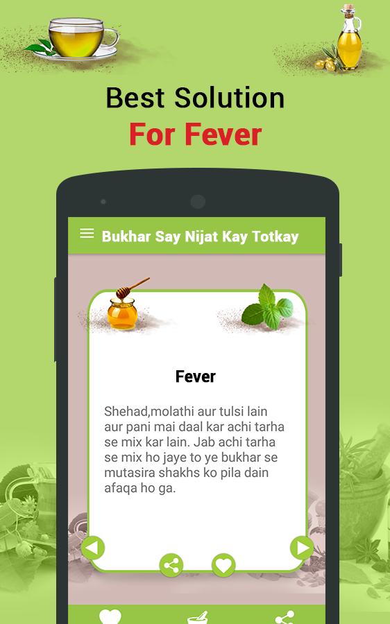 Zubaida Apa Totkay in Urdu - Sardi ke Gharelu Upay