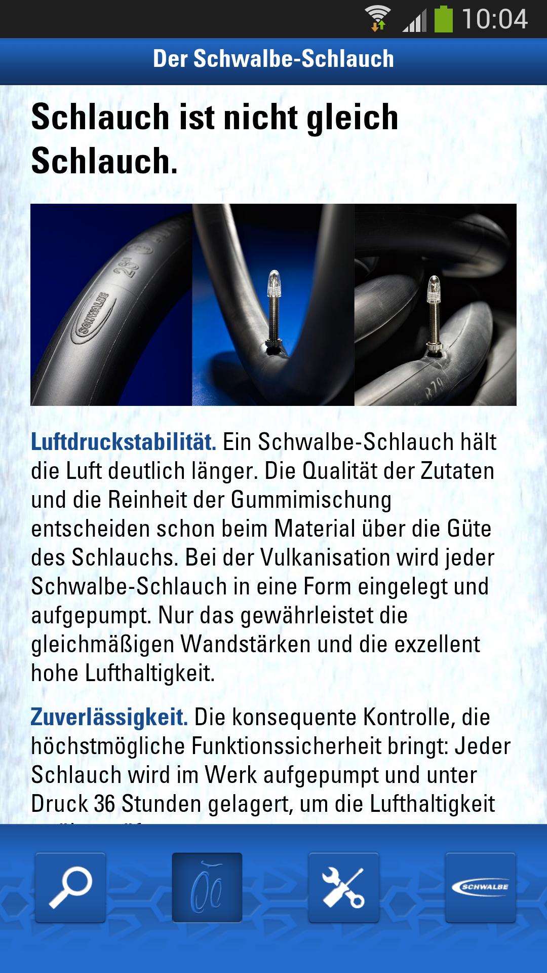 Schwalbe Schlauchautomaten v1