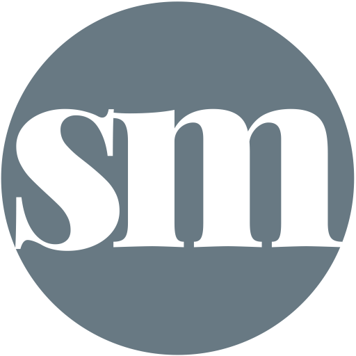 Sainsbury's magazine