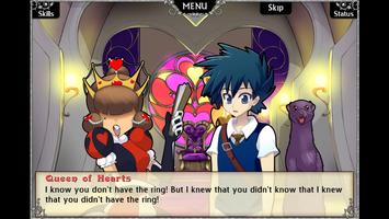 Jolly Grim Episode 1 Free