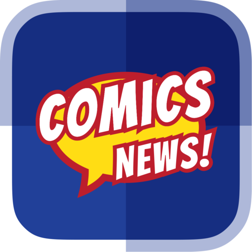 Comics News