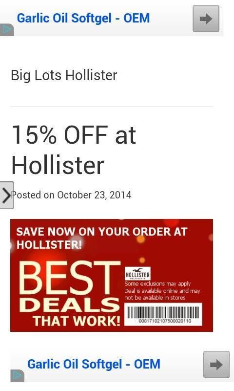 Coupons 4 Albertsons,Best Buy