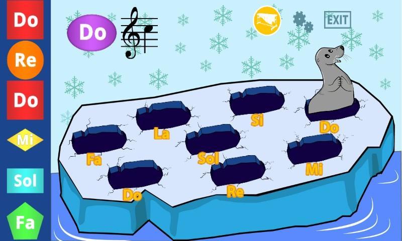 Best Piano Games For Kids