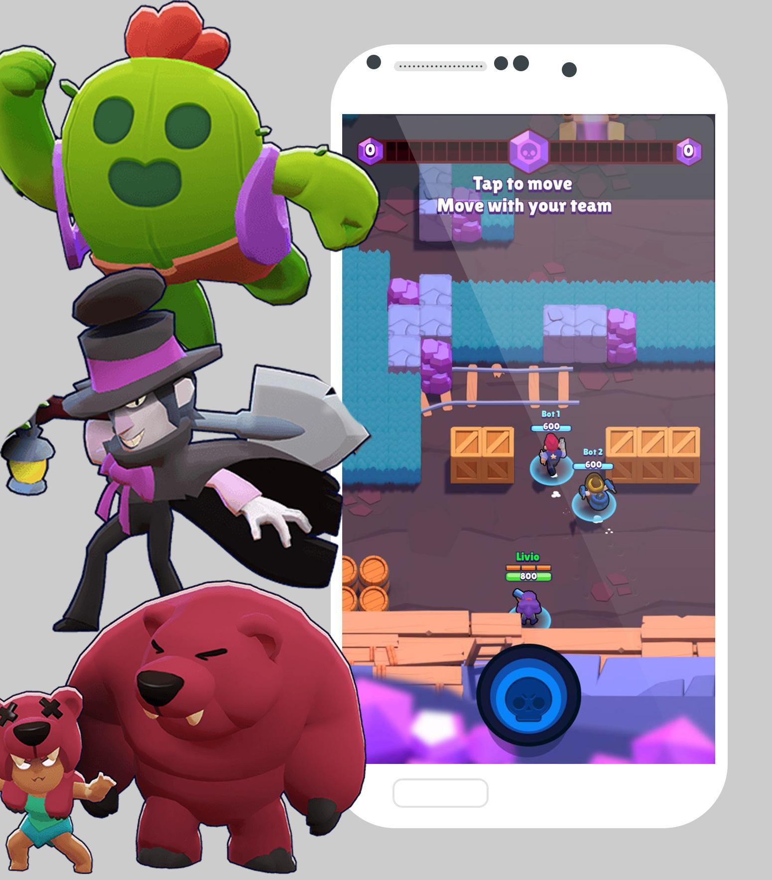 Supercell Italia Fan