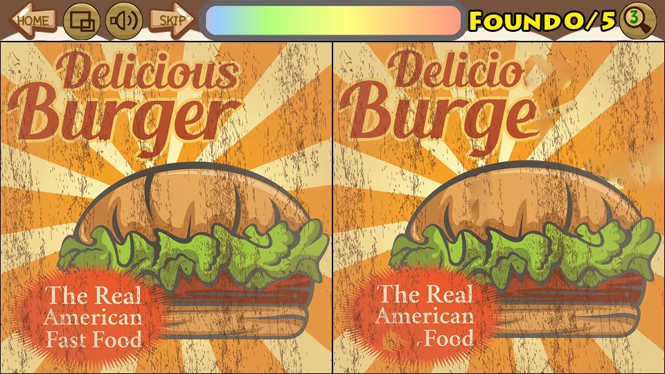 Click the Difference pic 193