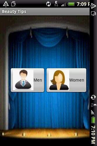 Beauty Tips For Men & Women