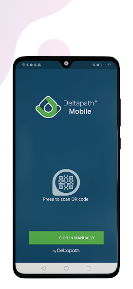 Deltapath Mobile