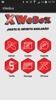 XWeBox