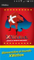 XWeBox